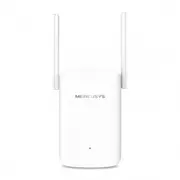 Mercusys Me60X  6957939001308 Net-Wlap-Mrss-004