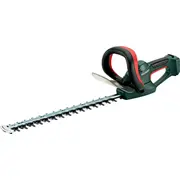 Metabo Bezvadu krūmgrieži Ahs Carcass 63 cm  600467850 4061792173040