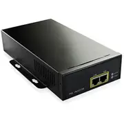 Microconnect 95W 802.3Af/At Poe injektors  Poeinj-95W 5706998910998