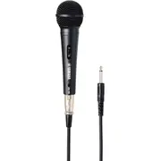 Mikrofons Yamaha Dm105  4957812676830