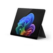 Microsoft Surface Pro 11 for Business 13 2In1 Graphit Snapdragon X Elite 16Gb/512Gb Ssd Win11 Zin-00022  0196388292066