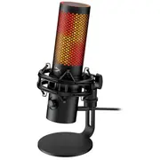 Mikrofon Hyperx Quadcast 2 S 9A273Aa  197961186741