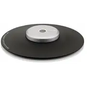 Mikrofons Philips Lfh9172/00  Lfh9172 037849980941
