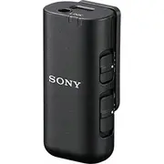 Bezvadu mikrofona sistēma Sony Ecm-W3S  Ecmw3S.ce7 4548736157804