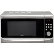 Mikroviļņu krāsns Amg20E70Gsv  5906006030193 Hwamimge20E70Gs