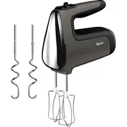 Mikseris Tefal Ht654E  Ht654E38 3016667245750