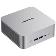 Mini-Pc Minis Forum M1 Pro-285H Intel Core Ultra 9 285H Barebone  4897118834834 083346