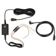 Mio Mivue Smartbox Iv  Kabel Typu C 5413N7280002 4713264287921 Kmw-A-Mio-019
