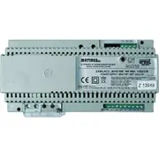 Miwi Urmet Barošanas bloks 1052/31R  5903878056153