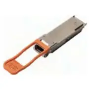 Sfp modulis Cisco 40Gbase-Csr Qsfp pārraides ar Lc savienotāju  Qsfp-40G-Csr-S 889728098663