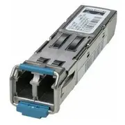 Sfp modulis Cisco Ge Lc savienotājs Ex pārraidītājs Glc-Ex-Smd - 1935675  0882658277047