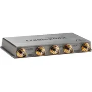 Sfp modulis Cradlepoint Lte Adv Pro 1200Mbps Modemupg Branch  Ba-Mc400-1200M-B 810007800929
