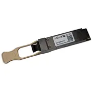 Moduł Sfp Mikrotik Xq85Mp01D Qsfp28 100G, Mm Mtp/Mpo 