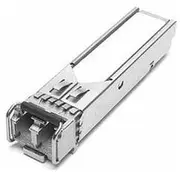 Sfp modulis Nvidia - Ethernet 10 Gbase-Lr kabelis uz optiskā šķiedra  930-9O000-0000-343 7290107192279