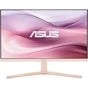 Monitors Asus Vu249Cfe-P 90Lm09Jo-B01K70  4711387629116