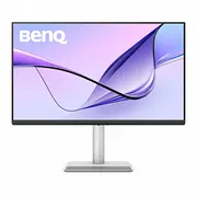 Monitor 31.5 cala Ma320Up 4K 5Ms/Ips/Usb/Hdmi/White  9H.lp9Lb.qbe 4718755097584 Upben032Xsma32U