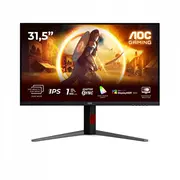 Monitor 31.5 cala U32G4U Fast Ips 4K 160Hz Hdmix2 Dp  4038986113113 Upaoc032Xs00031