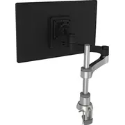 Monitora Rokturis Acc Arm Zepher Single/Rgovlze4Si R-Go Tools  Rgovlze4Si 8719274491088