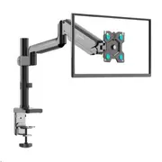Monitor Acc Wall Mount/13-34 Black G75-B Onkron 4262392440208  4262392440178