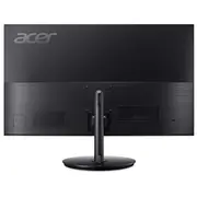 Monitors Acer Nitro Xf270X1Biiph Um.hx0Ee.101  4711474259639