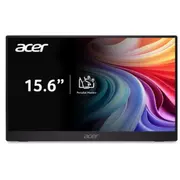 Monitors Acer Pm161Qb1Bmiuux Um.zp1Ee.101  4711474266569 84715000
