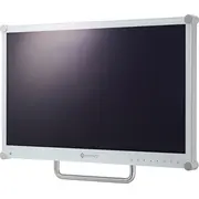 Monitor Ag Neovo Dr-24G Dr24G0A1E0100  4710739597332