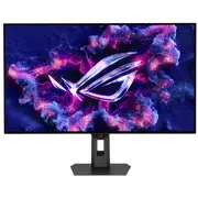 Monitors Asus Rog Strix Oled Xg32Ucwmg 90Lm0Bw0-B01371  4711636007191