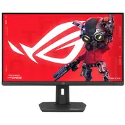 Monitor Asus Rog Strix Xg32Ucg 90Lm0B01-B01171  4711387906804 163637