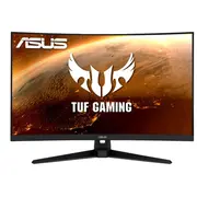 Monitors Asus Tuf Gaming Vg328H1B 90Lm0681-B02170  4718017625999