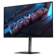 Monitors Gigabyte Mo32U  4719331862749