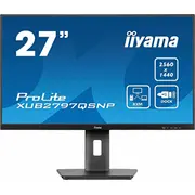 27 collu iiyama monitors Xub2797Qsnp-B1  Norton Small Business karte 250G Pl Norton.small.busin.ca 5902002367028