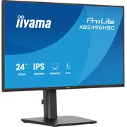 Monitor iiyama Prolite Xb2496Hsc-B1  4948570126941