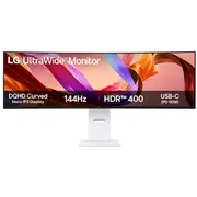 Monitor Lg 49U950A-W  8806096532683