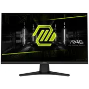 Monitors Msi Mag 274Qf  4711377278904