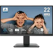Monitor Msi Pro Mp223 E2  4711377215916