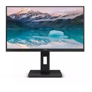 Monitors Philips 222S9Jml/00  8712581806002