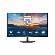 Monitor Philips 32E1N3100La  S55265145 8712581804947