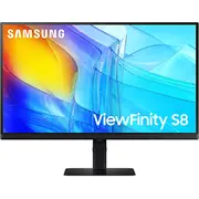 Monitor 32 inch Viewfinity S80D Va 3840X2160 Uhd 169 1Xhdmi 1Xdp 3Xusb 3.0 5Ms Pinp/Pbyp 60Hz HasPivot flat 3Yon-Site  Ls32D800Eauxen 8806095542010 20870709375