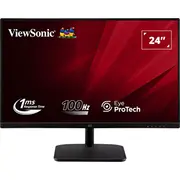 Monitors Viewsonic Va2432-H-2  766907035049