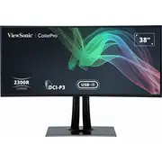 Monitor Viewsonic Vp3881A  Vs16980 766907013573