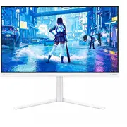 Monitors Philips 27M2N5201P/00 dators monitors 68,6 cm 27 1920 x 1080 px White  8721038007725