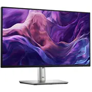 Monitors Dell P2425He 210-Bmjb/5Y  2000001383933
