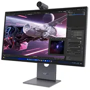 Monitors Lenovo Yoga Pro 27Ud-10 67E5Rac2Eu  199272306696