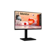 Monitors Lg 24Ba450-B  24Ba450-B.aeuq 8806096097748