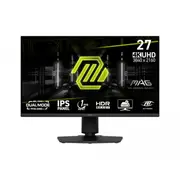 Monitors Msi Mag 275Upd E14  4711377318150