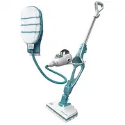 Mop parowy BlackDecker 9 w 1 Fsmh1351Sm  Fsmh1351Sm-Qs 5035048648186 Agdbdemop0008