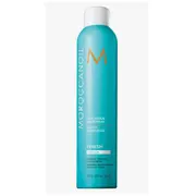 Moroccanoil Finish Luminous Matu laka 330Ml  7290011521592