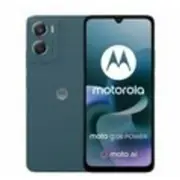 Moto G06 Viedtālrunis 4/256Gb Tapestry  0840493605265 840493605265