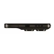 Motorola G77 5G 12/256Gb Black Olive  Pbaw0024Ro 840493616582 Gs-T-Mot-0659