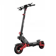 Motus Pro10 Daytona S  5906954769985 Skamtshue0027